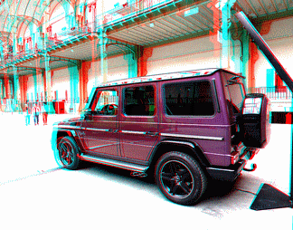 mercedes_3d